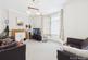 Craggs Street, Durham TS19 photo 3