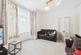 Craggs Street, Durham TS19 photo 4