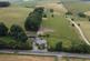 The Ditch, Chelmorton, Buxton