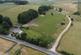 The Ditch, Chelmorton, Buxton photo 3