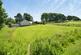 The Ditch, Chelmorton, Buxton photo 5
