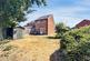 Hayward Place, Westbury photo 4
