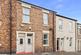 Vicarage Street, North Shields