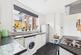 Vicarage Street, North Shields photo 4