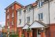Bradbury Court, Raynes Park SW20