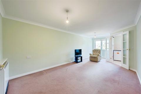 undefined, Bradbury Court, Raynes Park SW20
