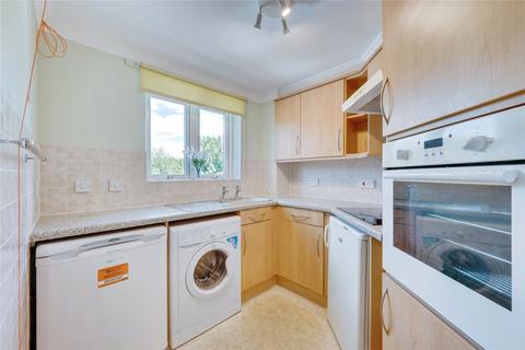 undefined, Bradbury Court, Raynes Park SW20