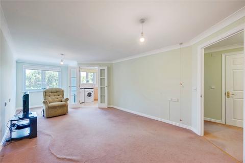 undefined, Bradbury Court, Raynes Park SW20