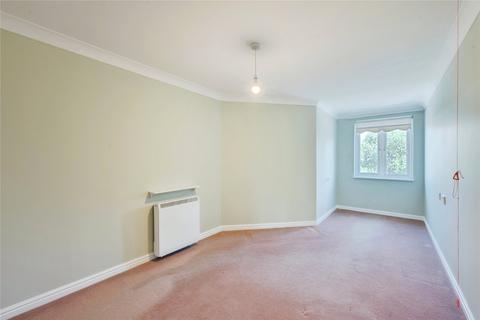 undefined, Bradbury Court, Raynes Park SW20