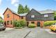 The Old Stable Yard, Basingstoke
