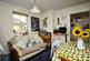 Flying Dutchman Way, Daventry NN11 photo 5