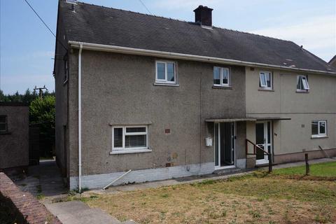 undefined, Troed Y Bryn, UPPER TUMBLE, Llanelli