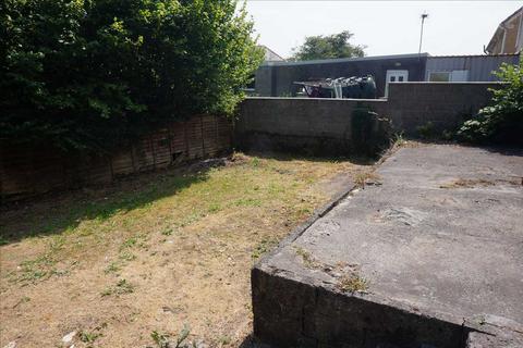 undefined, Troed Y Bryn, UPPER TUMBLE, Llanelli
