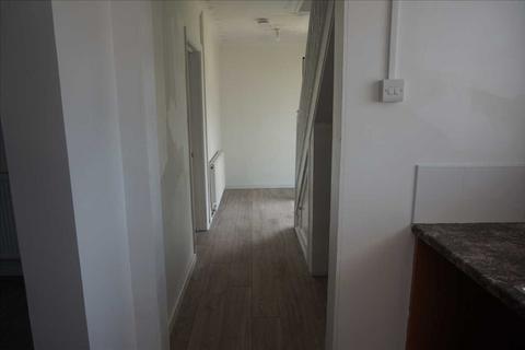 undefined, Troed Y Bryn, UPPER TUMBLE, Llanelli