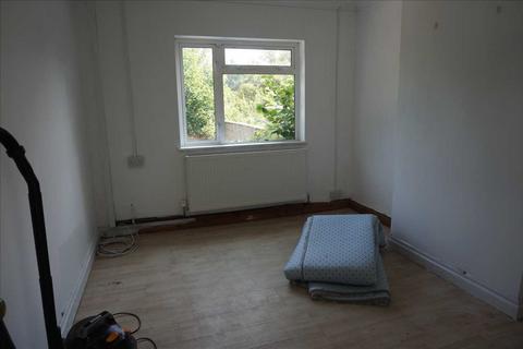 undefined, Troed Y Bryn, UPPER TUMBLE, Llanelli