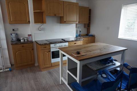 undefined, Troed Y Bryn, UPPER TUMBLE, Llanelli