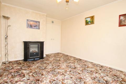3 bedroom semi-detached house for sale, Parklands Road, Tonyrefail, Porth, CF39 8PT