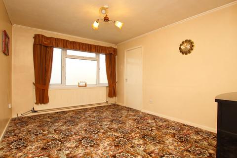 3 bedroom semi-detached house for sale, Parklands Road, Tonyrefail, Porth, CF39 8PT