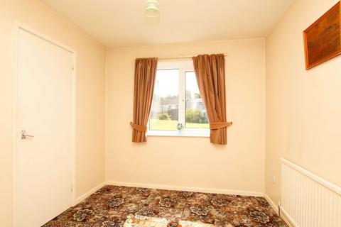3 bedroom semi-detached house for sale, Parklands Road, Tonyrefail, Porth, CF39 8PT