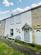 Milburn Terrace, Greenhead CA8