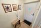 Milburn Terrace, Greenhead CA8 photo 4