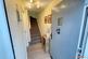 Milburn Terrace, Greenhead CA8 photo 5