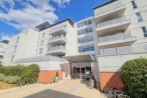 undefined, Watkin Road, Leicester