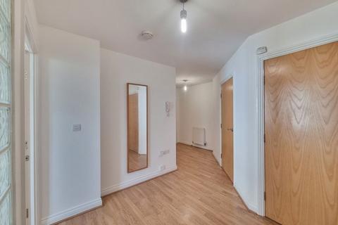 undefined, Watkin Road, Leicester