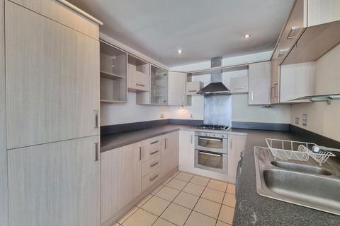 undefined, Watkin Road, Leicester