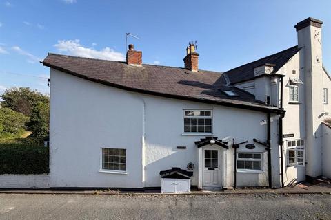 2 bedroom cottage for sale, Cobblers Cottage, Holy Cross Green, Clent