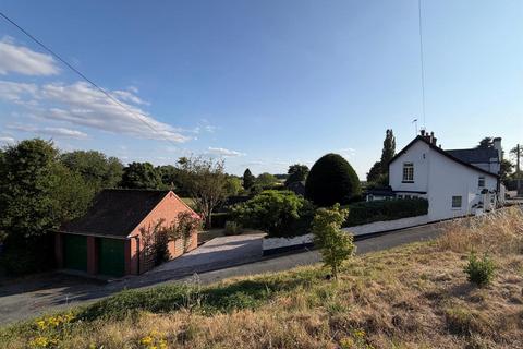 2 bedroom cottage for sale, Cobblers Cottage, Holy Cross Green, Clent