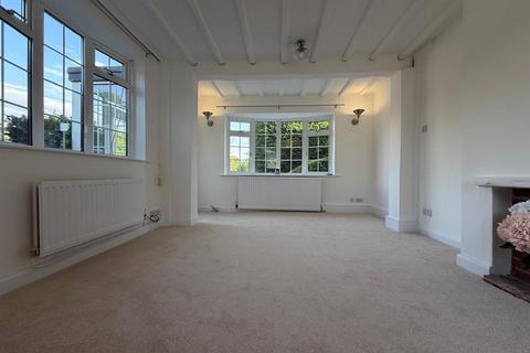 2 bedroom cottage for sale, Cobblers Cottage, Holy Cross Green, Clent