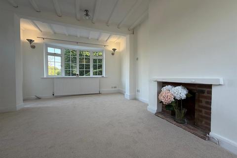 2 bedroom cottage for sale, Cobblers Cottage, Holy Cross Green, Clent