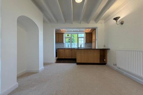 2 bedroom cottage for sale, Cobblers Cottage, Holy Cross Green, Clent