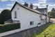 Cobblers Cottage, Holy Cross Green, Clent