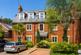 Charter Gate, Boltro Road, Haywards Heath