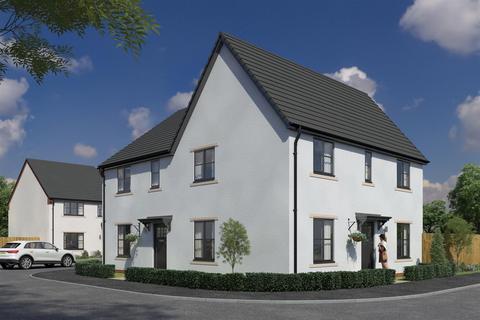 undefined, Mallard Close, Toddington GL54