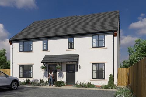 undefined, Mallard Close, Toddington GL54