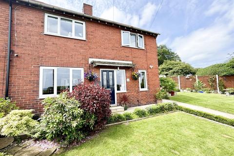 3 bedroom semi-detached house for sale, Hopton Drive, Mirfield