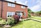 Hopton Drive, Mirfield