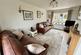 Hopton Drive, Mirfield photo 3