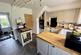 Hopton Drive, Mirfield photo 4