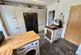 Hopton Drive, Mirfield photo 5