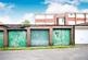 Ridgeway Road, Rumney, Cardiff photo 2