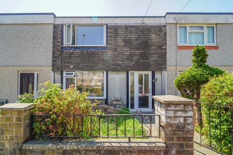 Woodbridge Vale, Leeds LS6