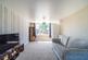 Woodbridge Vale, Leeds LS6 photo 2