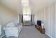 Woodbridge Vale, Leeds LS6 photo 3
