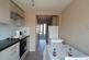Woodbridge Vale, Leeds LS6 photo 5