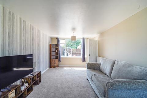 2 bedroom terraced house for sale, Woodbridge Vale, Leeds LS6