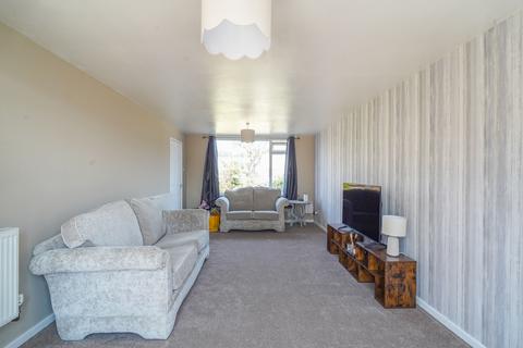 2 bedroom terraced house for sale, Woodbridge Vale, Leeds LS6